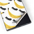 Bouffants and Broken Hearts Banana Lash Galaxy S25 Ultra Skin
